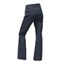 The North Face-Pantalones-W APEX STH PANT AN