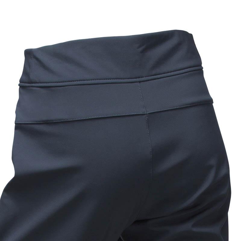 The North Face-Pantalones-W APEX STH PANT FN