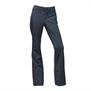 The North Face-Pantalones-W APEX STH PANT PD
