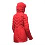 The North Face-Campera-W COREFIRE JACKET FN