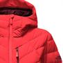 The North Face-Campera-W COREFIRE JACKET SN