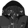 Campera-Mujer-The North Face-W NEVERMIND JACKET