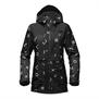 Campera-Mujer-The North Face-W NEVERMIND JACKET