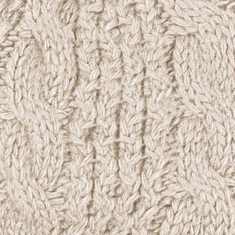 The North Face-Gorros-Cable Minna Beanie AN