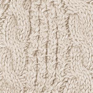 The North Face-Gorros-Cable Minna Beanie AN