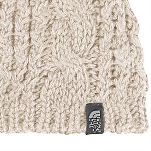 The North Face-Gorros-Cable Minna Beanie FN