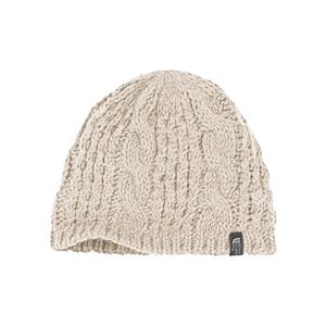 The North Face-Gorros-Cable Minna Beanie PD