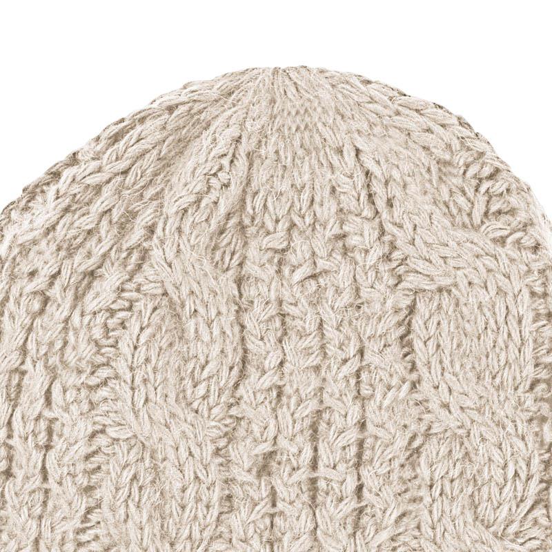 The North Face-Gorros-Cable Minna Beanie SN