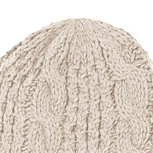 The North Face-Gorros-Cable Minna Beanie SN