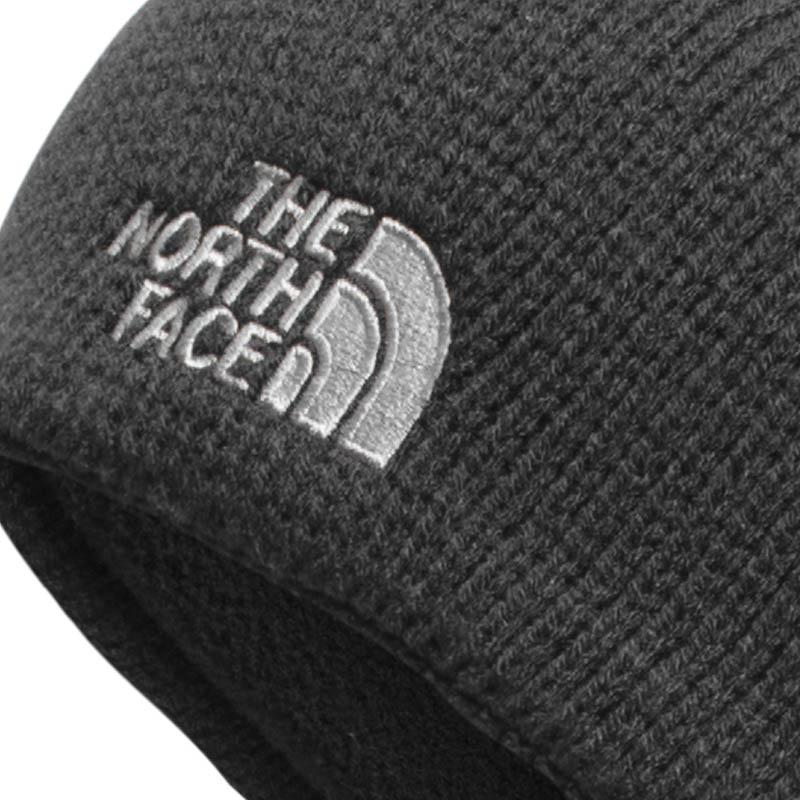 The North Face-Gorros-BONES BEANIE AN