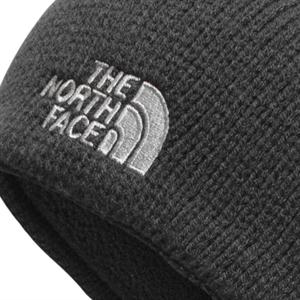 The North Face-Gorros-BONES BEANIE AN