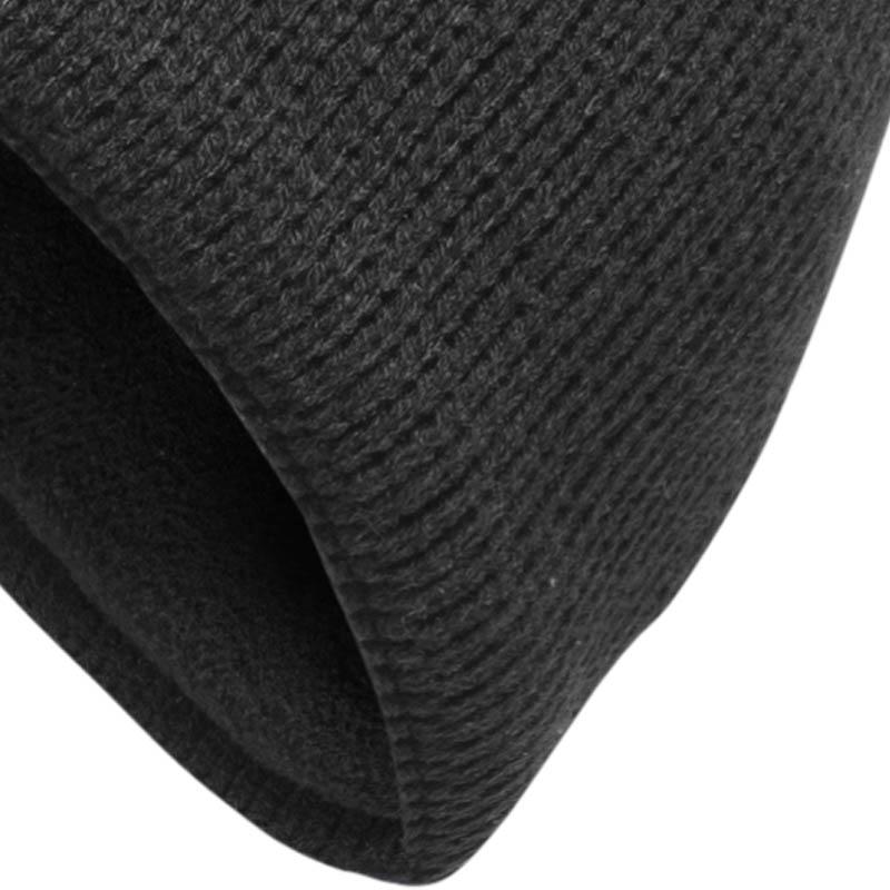 The North Face-Gorros-BONES BEANIE FN