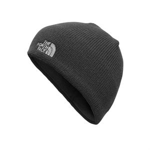 The North Face-Gorros-BONES BEANIE PD