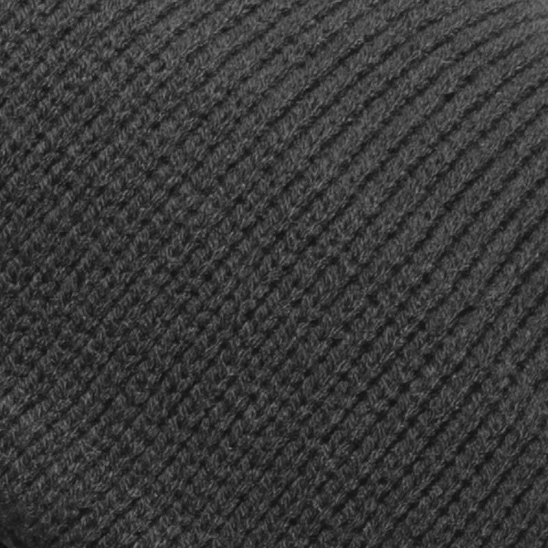 The North Face-Gorros-BONES BEANIE SN