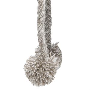 The North Face-Gorros-W Fuzzy Earflap Beanie AN