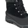 The North Face-Zapatillas-M Chilkats II AN
