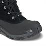 The North Face-Zapatillas-M Chilkats II FN