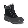 The North Face-Zapatillas-M Chilkats II PD