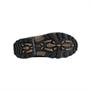 The North Face-Zapatillas-M Chilkats II SN