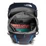 The North Face-Mochilas-Terra 65 AN