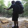 The North Face-Mochilas-Terra 65 FN