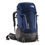 The North Face-Mochilas-Terra 65 PD