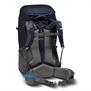 The North Face-Mochilas-Terra 65 SN