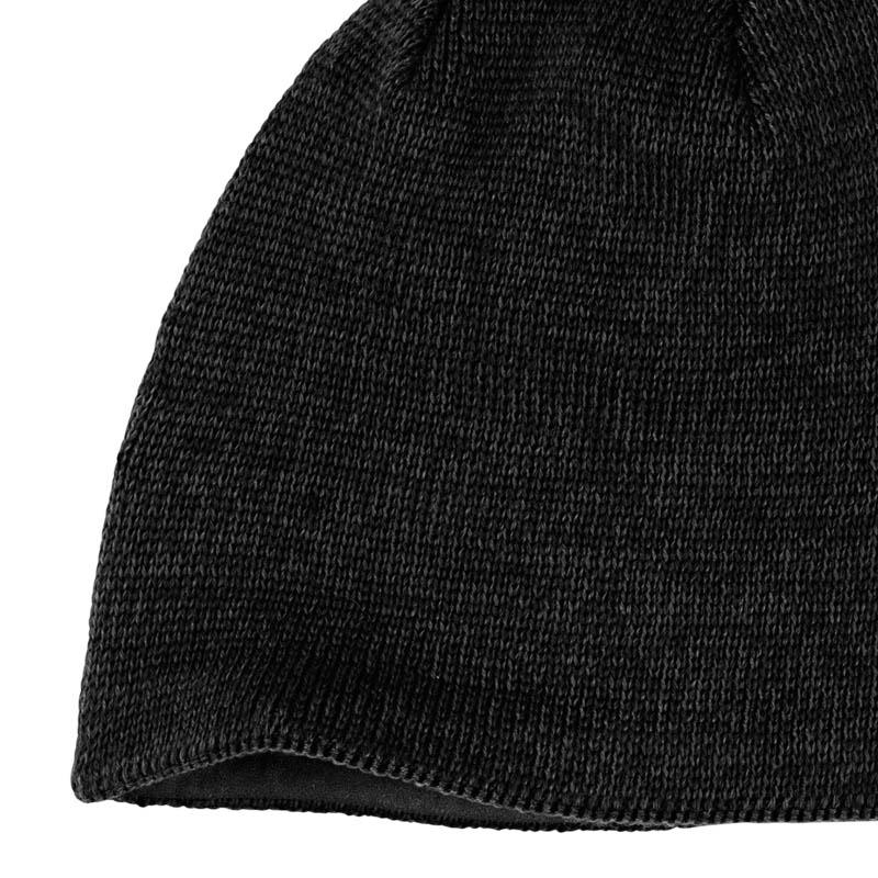 The North Face-Gorros-JIM BEANIE AN