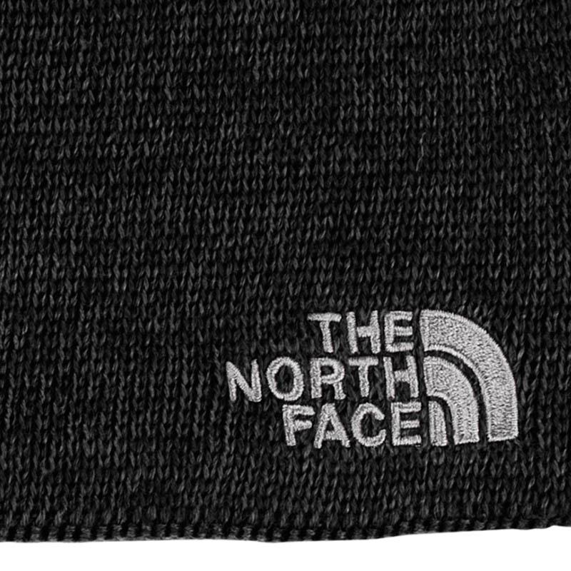 The North Face-Gorros-JIM BEANIE FN