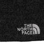 The North Face-Gorros-JIM BEANIE FN