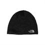 The North Face-Gorros-JIM BEANIE PD