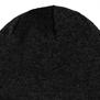 The North Face-Gorros-JIM BEANIE SN