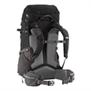 The North Face-Mochilas-Terra 50 AN
