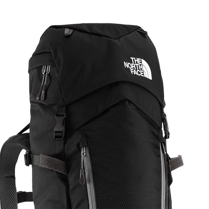 The North Face-Mochilas-Terra 50 FN