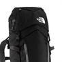 The North Face-Mochilas-Terra 50 FN
