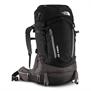 The North Face-Mochilas-Terra 50 PD