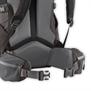The North Face-Mochilas-Terra 50 SN