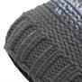 The North Face-Gorros-ANTLERS BEANIE AN