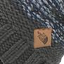 The North Face-Gorros-ANTLERS BEANIE FN