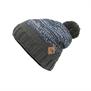 The North Face-Gorros-ANTLERS BEANIE PD