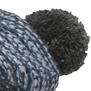 The North Face-Gorros-ANTLERS BEANIE SN