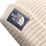 The North Face-Gorros-SALTY DOG BEANIE AN