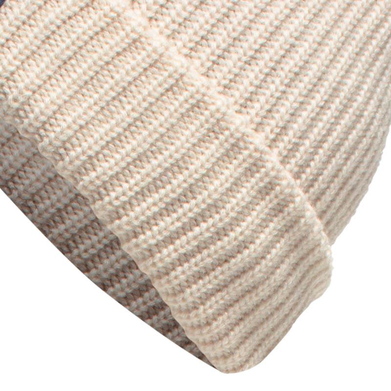 The North Face-Gorros-SALTY DOG BEANIE FN