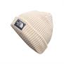 The North Face-Gorros-SALTY DOG BEANIE PD