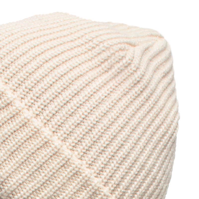 The North Face-Gorros-SALTY DOG BEANIE SN