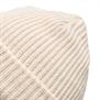 The North Face-Gorros-SALTY DOG BEANIE SN
