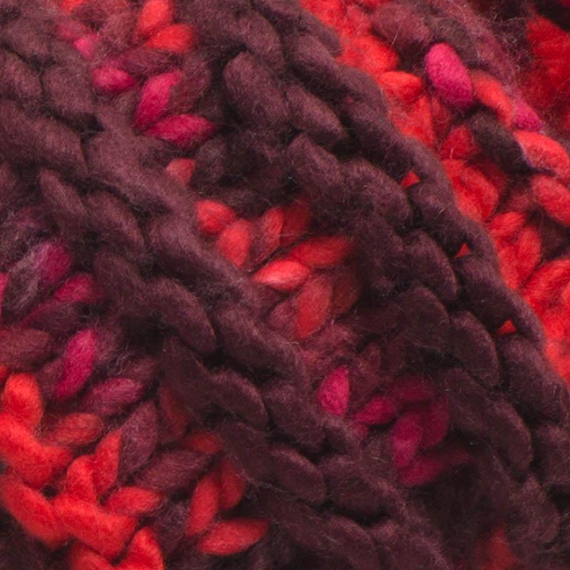 The North Face-Gorros-Nanny Knit Beanie SN