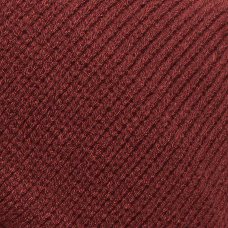 The North Face-Gorros-BONES BEANIE AN