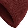 The North Face-Gorros-BONES BEANIE FN