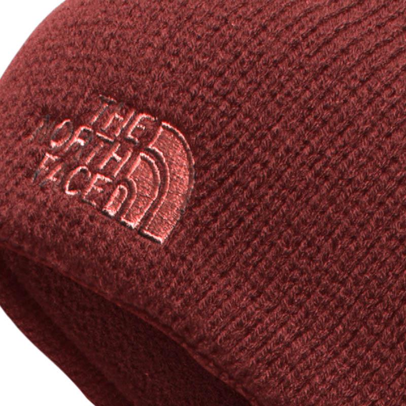 The North Face-Gorros-BONES BEANIE SN